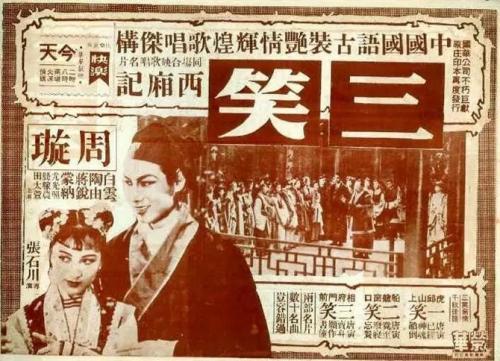 哪里可以办路易斯安那学院文凭毕业证